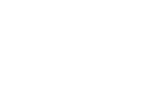 logotipo-compostaje-comunitario-blanco-cogersa
