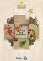 La Botica del Compost