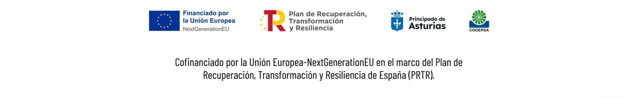 logos-ue-gobierno-espana-asturias-cogersa